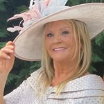 Ann Hewitt - @ann.hewitt.355 - Instagram