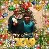 Ann Hewitt Farrell - @ann.hewitt.farrel - TikTok