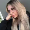 Anne Hewitt - @anne.hewitt57 - TikTok