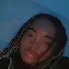 Anne Hewitt - @annehewitt65 - TikTok