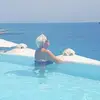 annhewitt4601 - @annhewitt4601 - TikTok