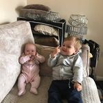 Ann -marie hewlett - @ann_marie_hewlett - Instagram