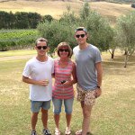Ann Hewlett - @ann_hewlett - Instagram