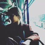 Ann Hewlett - @56o751yhte3plyp - Instagram