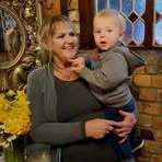 Ann Hewlett - Facebook