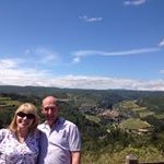 Ann Hewlett - @annhewlett10 - Instagram