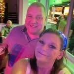 Ann Hewlett - @ann12101973 - Instagram
