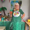 Ann Hewlett - @ann.hewlett - TikTok