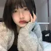 ann hewlett - @ann_hewlett0 - TikTok