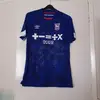 Ann Hewlett - @ann.hewlett7 - TikTok