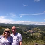 Ann Hewlett - Facebook