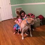 Ann Hewlett - @ann_satin - Instagram