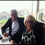 Ann hewlett - @annhewlett4048 - Instagram