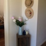 Ann Maree Hewlett - @annmareeh57 - Instagram