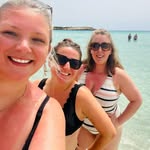 Ann-Marie Elizabeth Hewlett-Lloyd - @mrs_hewlett_lloyd - Instagram