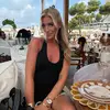 Anna Hewlett - @annahewlettx - TikTok