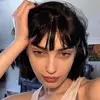 anna hewlett - @anna_hewlett25 - TikTok