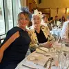 Anne Hewlett - @anne.hewlett - TikTok