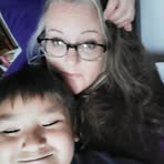 Anne Hewlett - Facebook