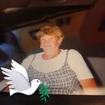 Bev Ann Hewlett - @bevh61 - Instagram