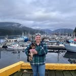 Chris Ann Hewlett - @chris_ann_hewlett - Instagram