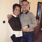 Kirsty-Anne Hewlett - @kirstyannehewlett - Instagram