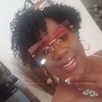 Niecy - @annhewlett - Instagram