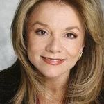 Sylvia Ann Hewlett - @sylvia.hewlett.1 - Instagram