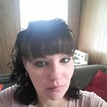 Trisha Ann Ortega Hewlett - @trishaortegahewlett - Instagram