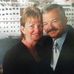 Ann Heyer - Facebook