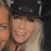 Anna Heyer - @annaheyer - TikTok