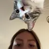 Anna heyer - @annaheyer10 - TikTok