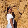 Anna von Heyer - @annavonheyer - TikTok