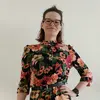 annaheyers - @annaheyers - TikTok