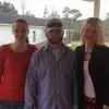 annboykinheyer - @ann.boykin.heyer - TikTok