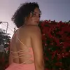 annelies.heyer - @annelies.heyer - TikTok
