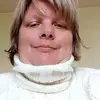 Annick Heyer - @annick.heyer0 - TikTok