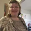 annickheyer422 - @annickheyer422 - TikTok
