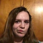 Amber - @amber_annhickerson - Instagram
