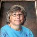 Ann Bray Hickerson - Facebook