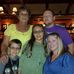 Ann Hickerson - Facebook