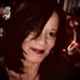 Ann Hickerson - Facebook