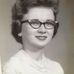 Ann Hickerson - Facebook