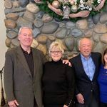 Ann S. Hickerson - @ann.hickerson.51 - Instagram