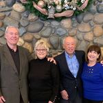 Ann S. Hickerson - @ann.hickerson - Instagram