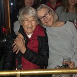 Ann Sagehorn Hickerson - @annhickerson - Instagram