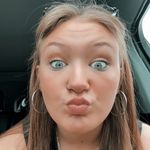 Anna - @anna_marie_hickerson - Instagram
