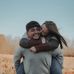 Anna-Marie Paige Hickerson - Facebook
