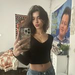 annabelle :) - @annabelle.hickerson - Instagram