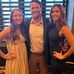 Anne Hickerson - Facebook